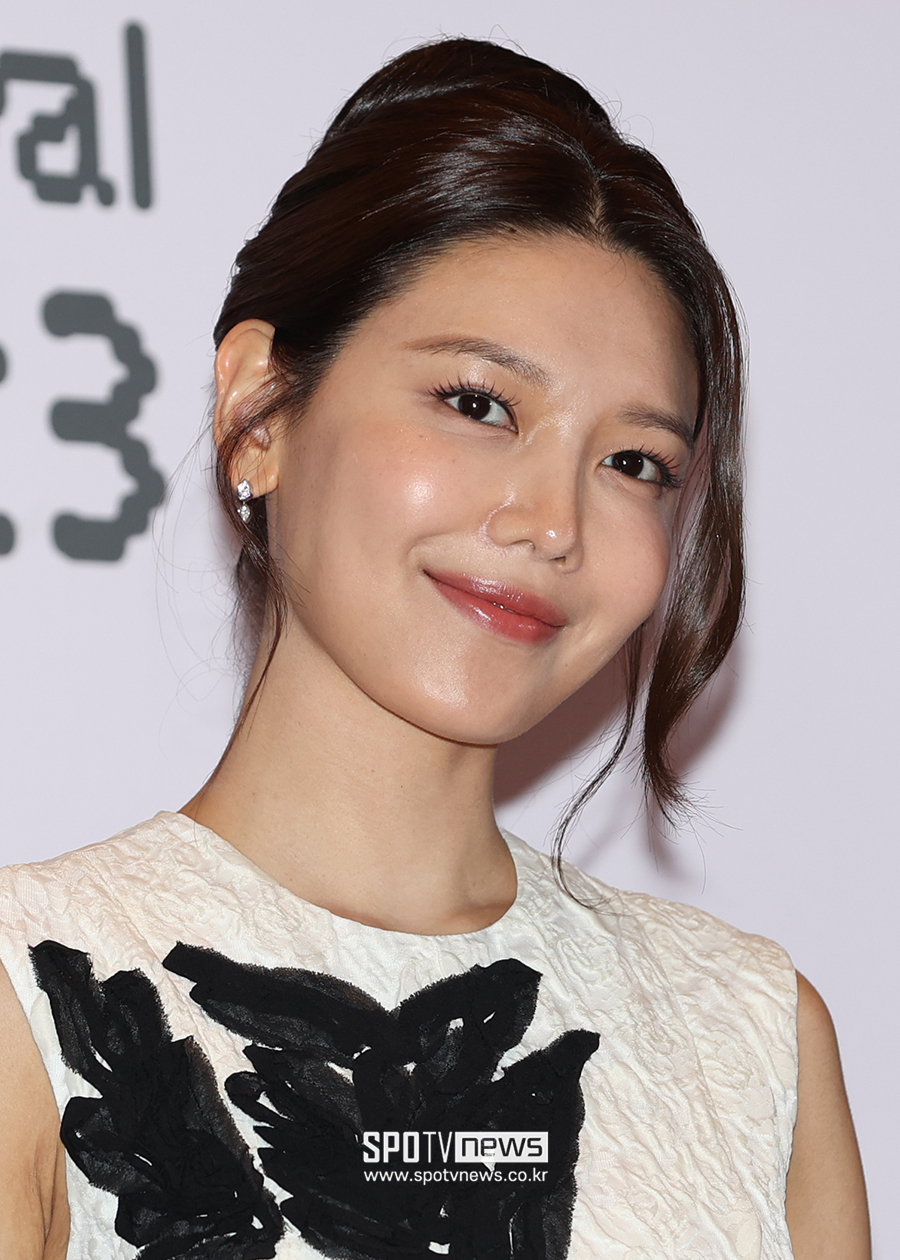 ▲ 최수영 ⓒ곽혜미 기자
