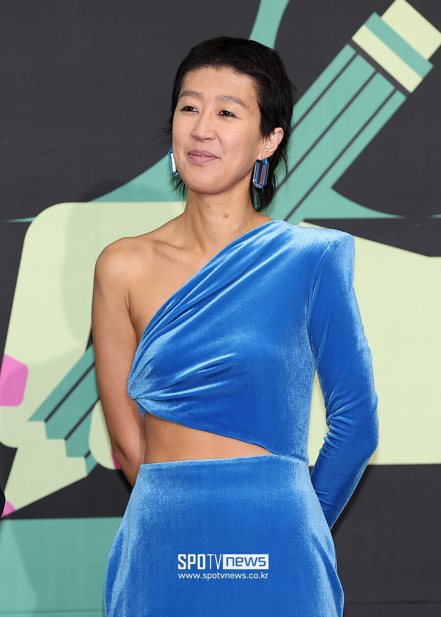 '22년 만에 이혼' 홍진경 "다시는 결혼 안 해" 선언…주변 당황('찐천재')