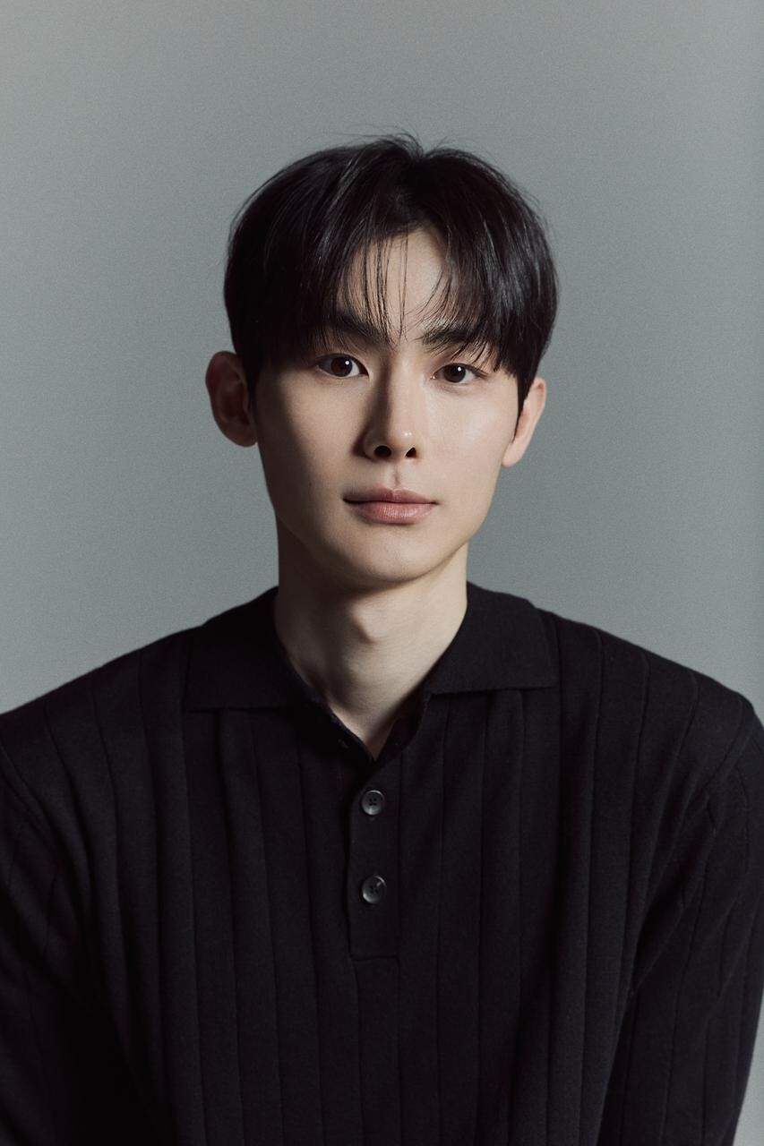 "학폭 피해자 위해"…'참교육' 1호 빌런 이승규, 의미있는 행보[이슈S]