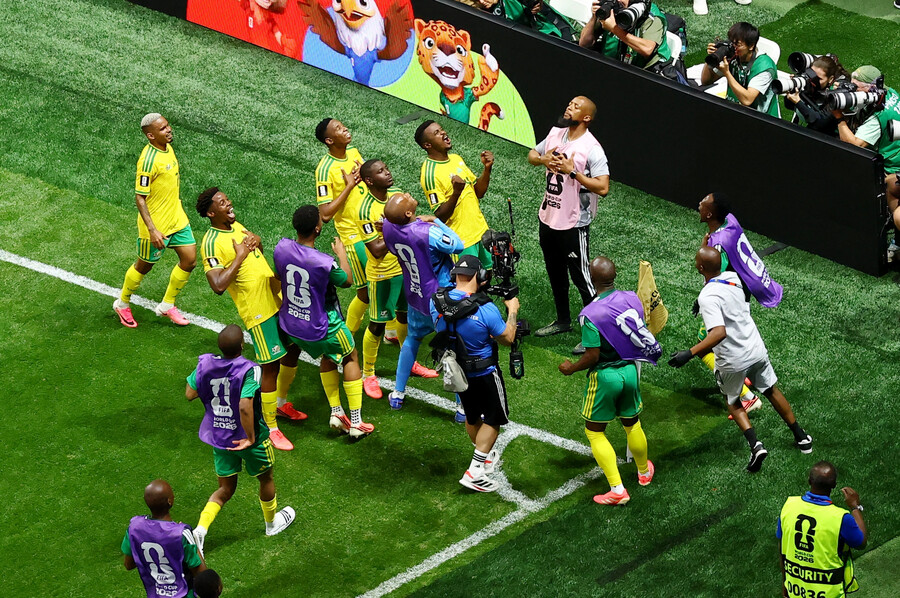 ▲ 연합뉴스 / REUTERS