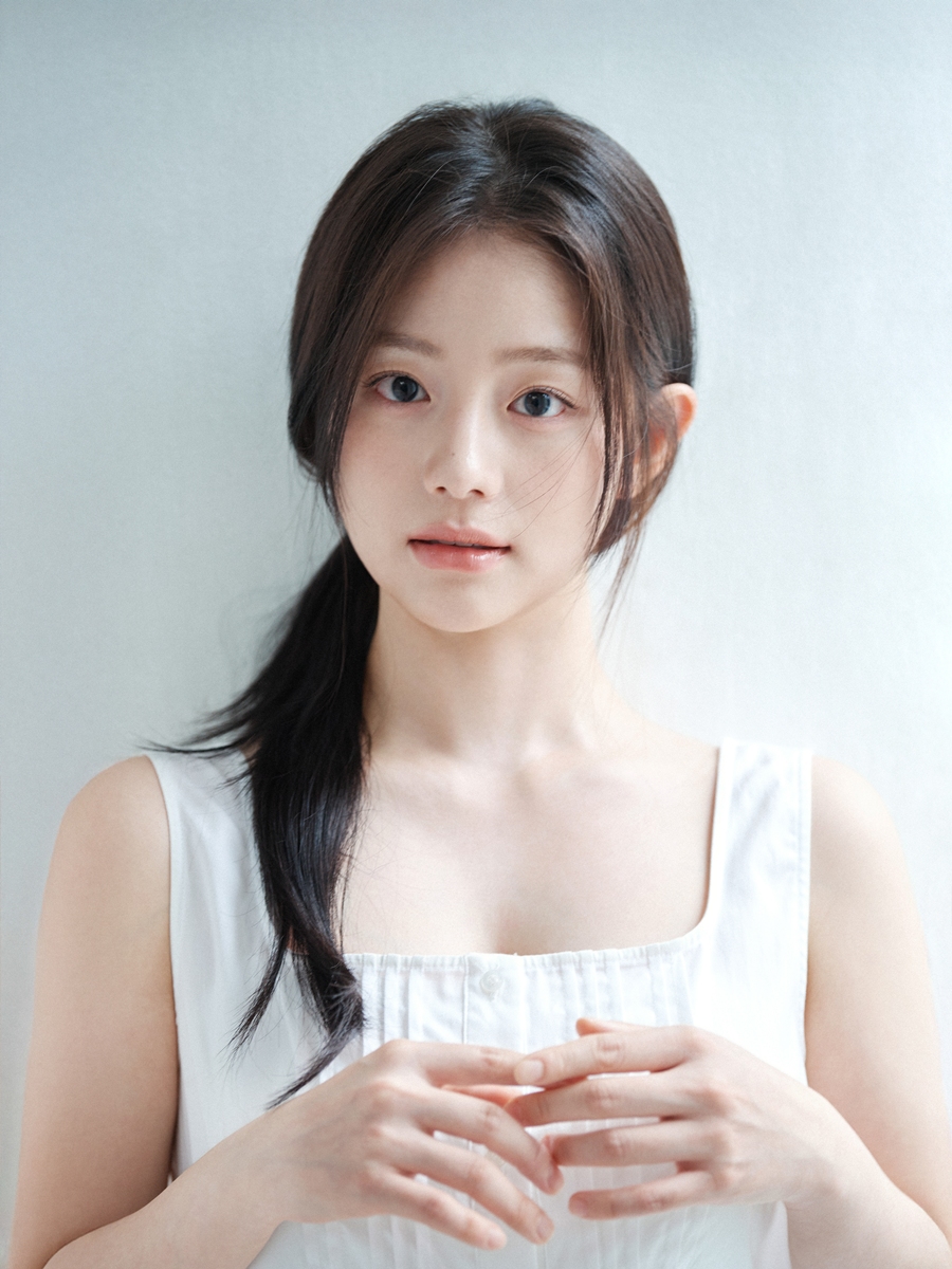 ▲ 배우 채서안. 제공|블리츠웨이엔터테인먼트