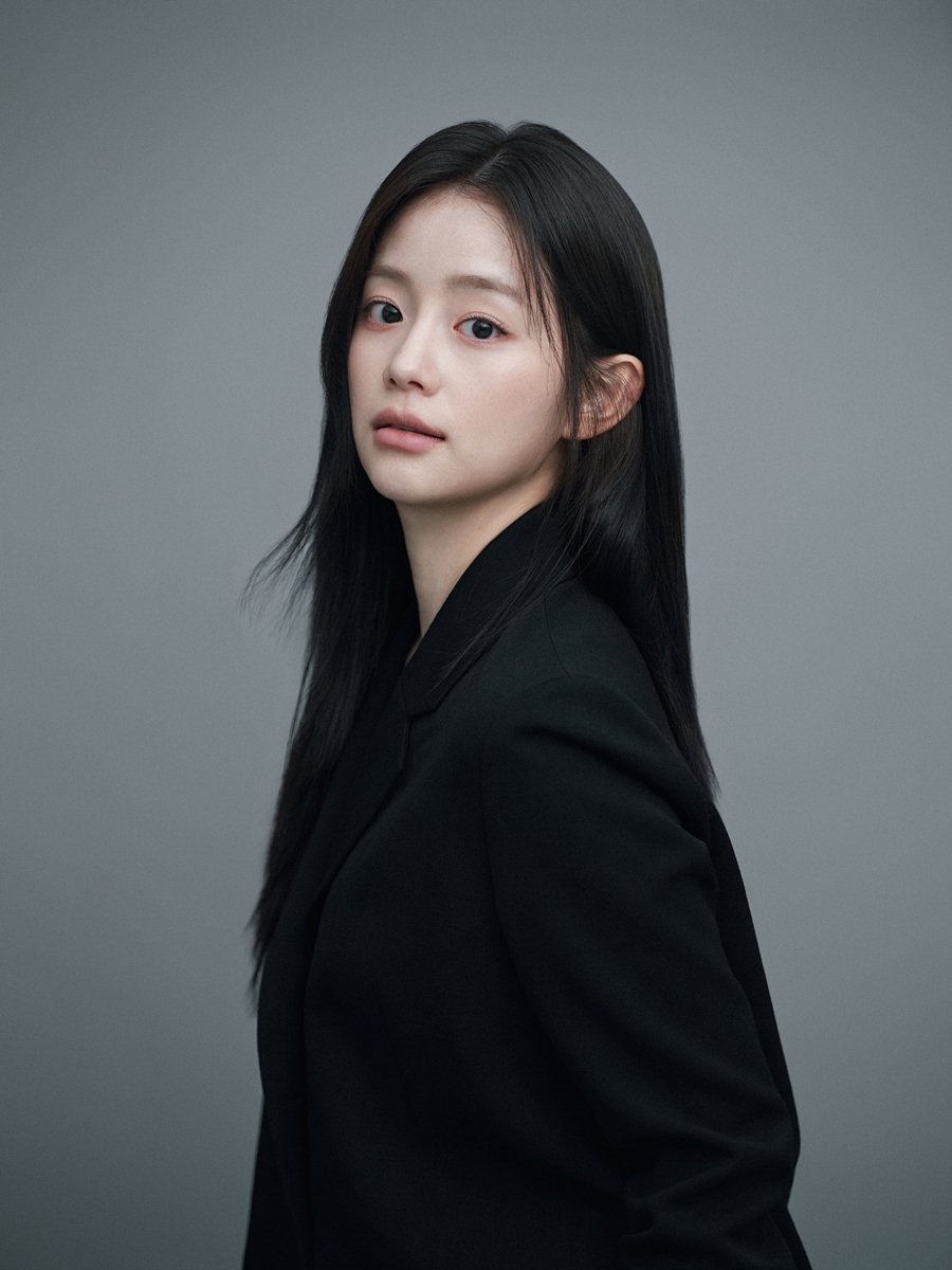 ▲ 배우 채서안. 제공|블리츠웨이엔터테인먼트