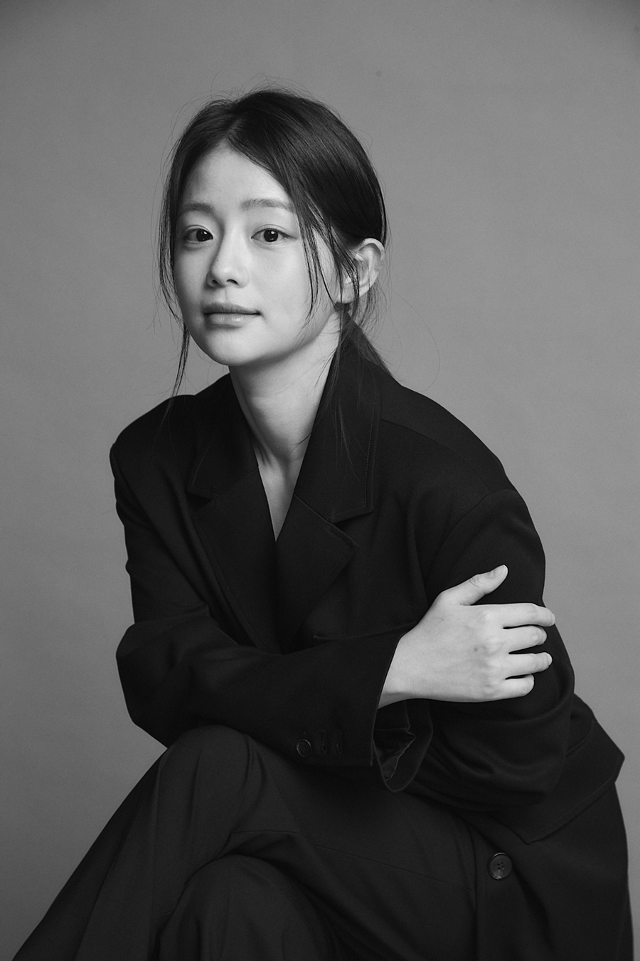 ▲ 배우 채서안. 제공|블리츠웨이엔터테인먼트