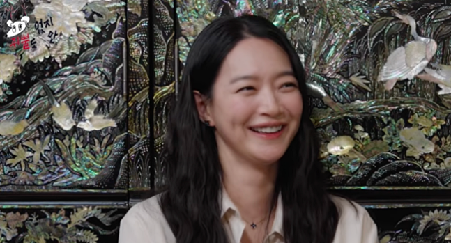 ▲ 출처| 유튜브 채널 '차린 건 쥐뿔도 없지만' 캡처