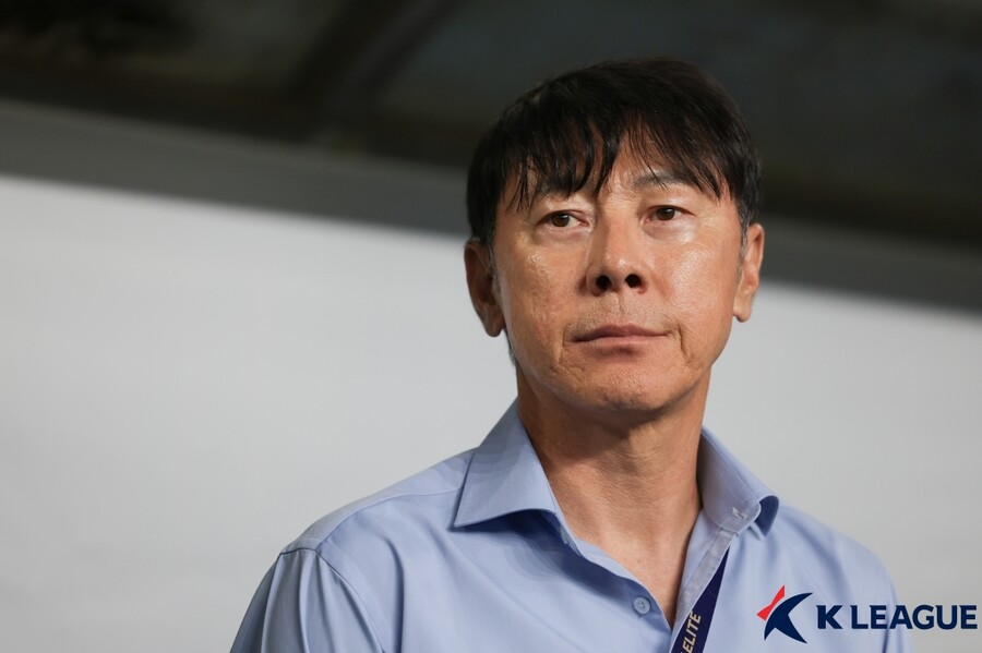 “그런 실점 허용할 필요 없었다” 신태용 감독, 멕시코전 이후 솔직한 평가...”한국 16강까지도 올라갈 수 있다”