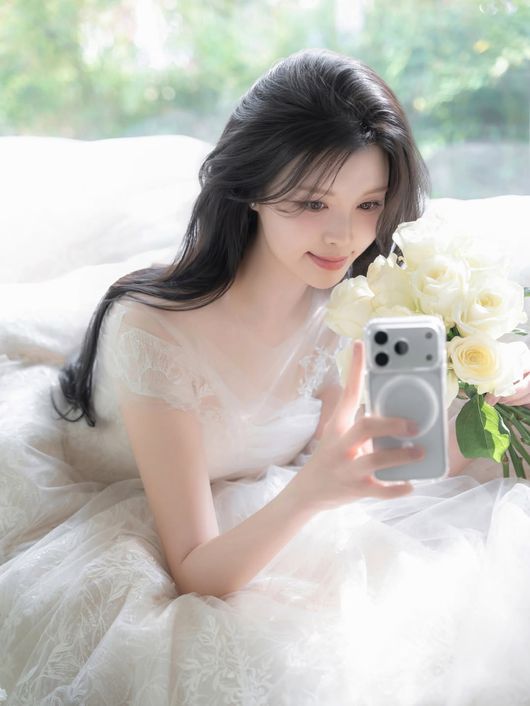 ▲ 출처| 소이 개인 계정