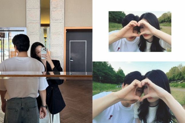 ▲ 출처| 소이 개인 계정
