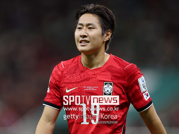 '홍명보호 에이스' 이강인, 드디어 PSG 떠나 이적 임박했다...로마노 컨펌 "아틀레티코와 개인 합의 가까워져"