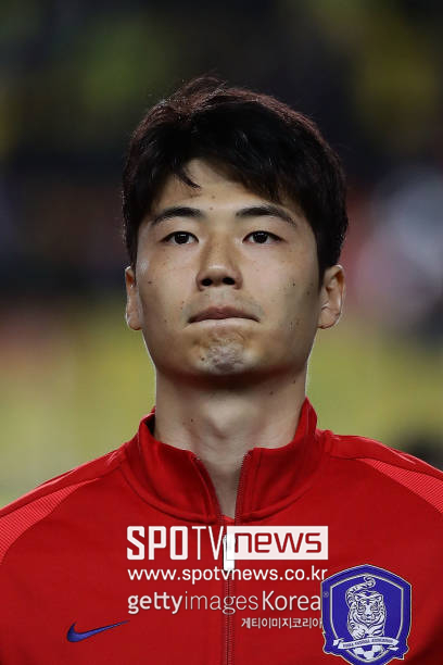 '손흥민 선배' 기성용 소신 발언..."SON, 측면에서 가장 위협적인 선수"
