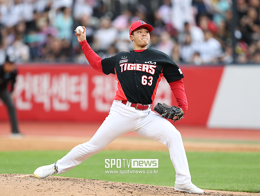 [포토S] 역투하는 시라카와