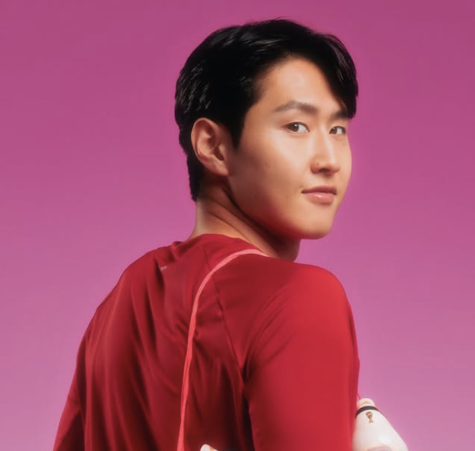 [속보] 이강인, 아틀레티코와 개인 합의 마무리...HERE WE GO 기자 컨펌