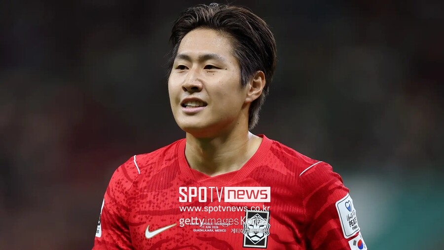 상암에서 ATM 이강인 보나! 월드컵 도중 역대급 낭보…"LEE 라리가 복귀 모두가 원한다" 613억 요구에도 시메오네 러브콜 계속