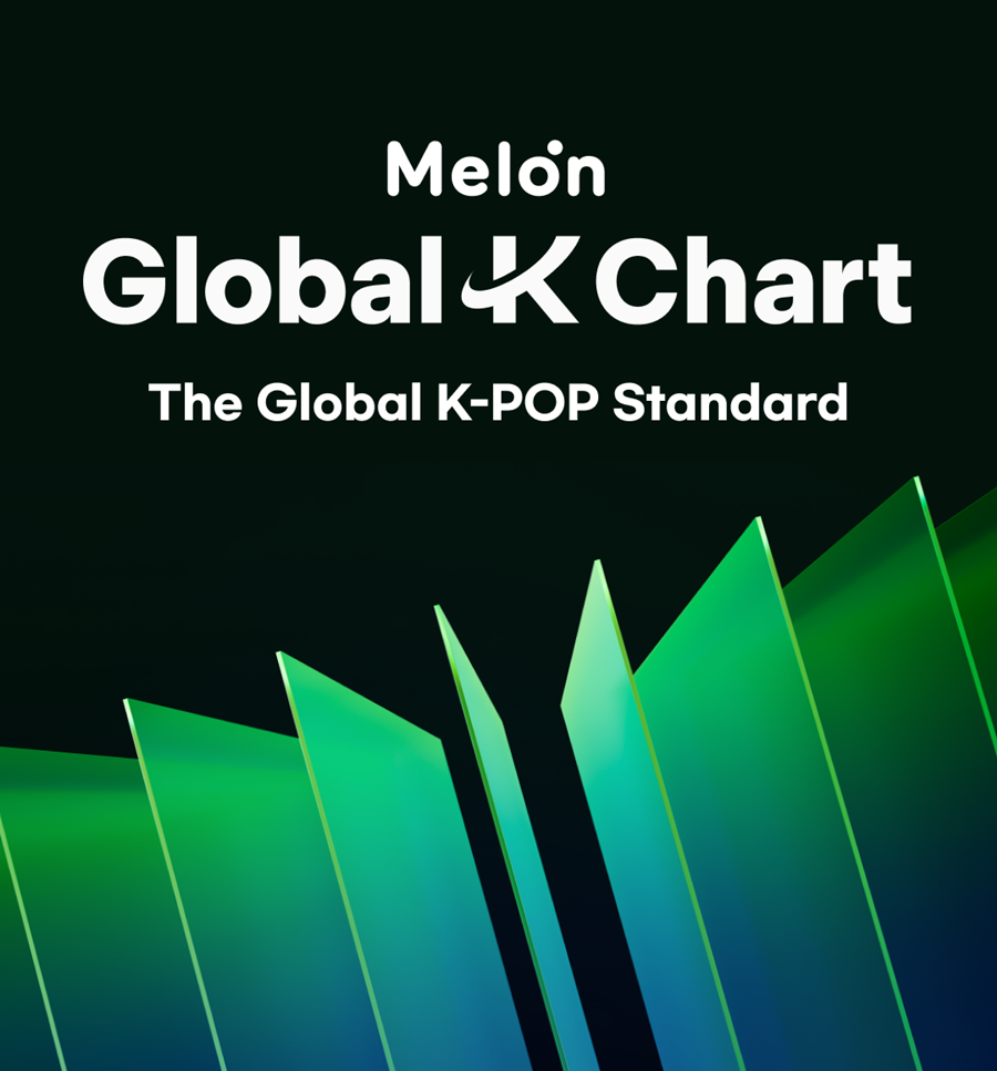 中은 솔로, 日은 그룹…'글로벌 K차트'로 본 국가별 K팝 팬덤
