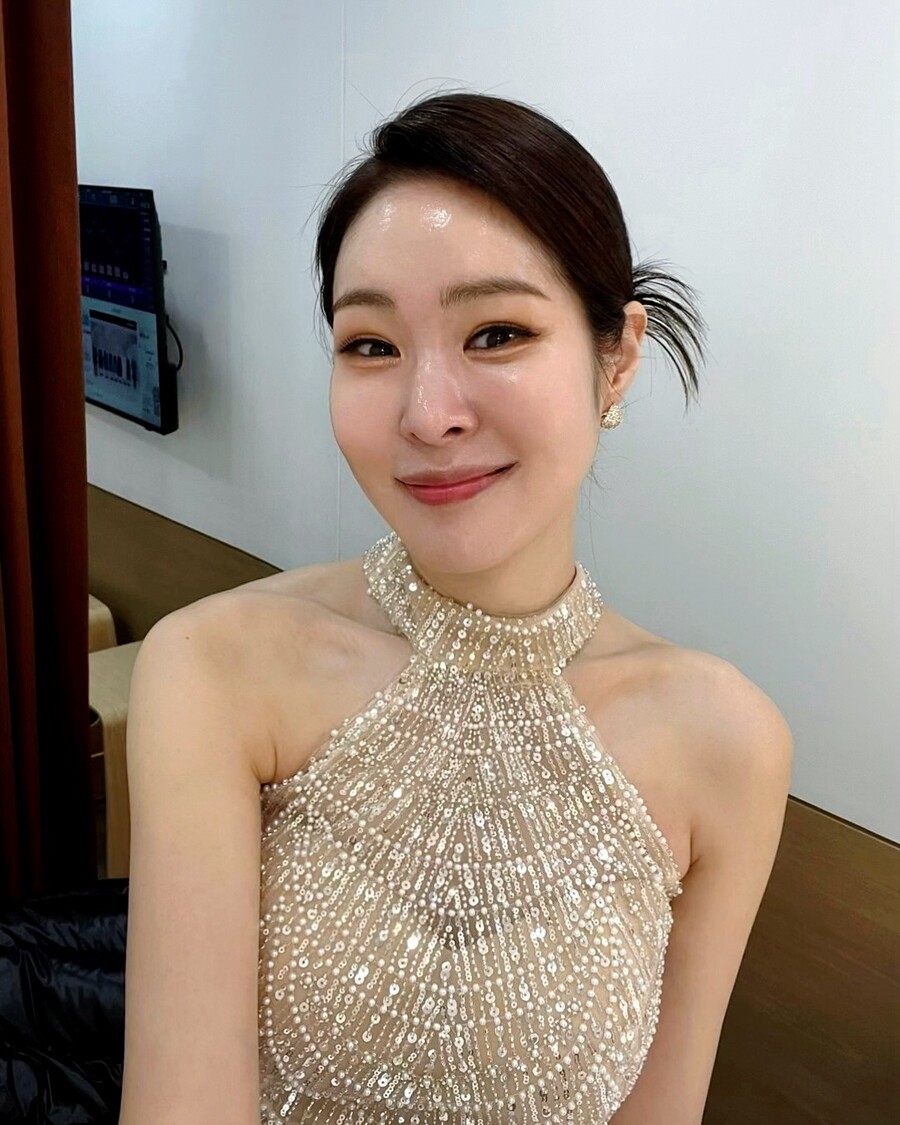 '270만 하이닉스' 미자, 고점 판독기 맞았나…급락에 '질문 폭발'