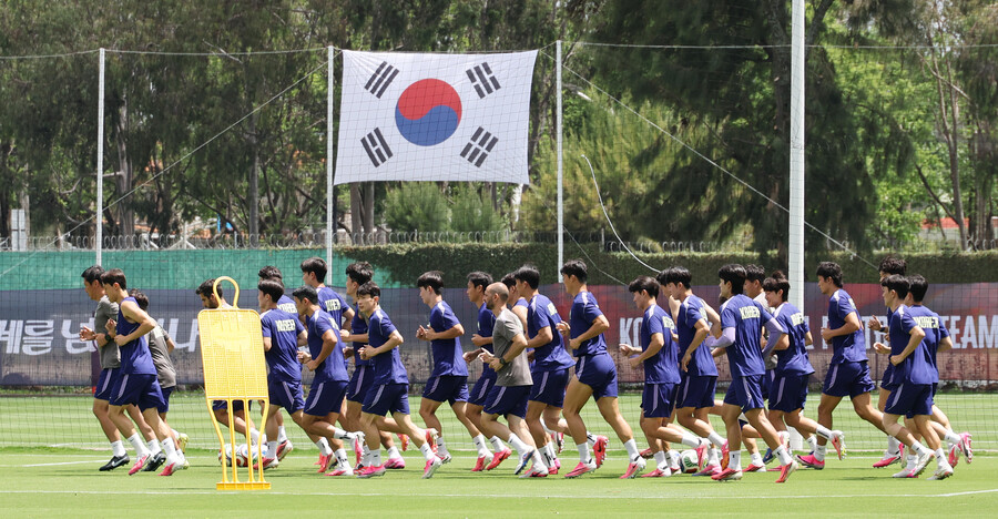▲  ⓒ연합뉴스
