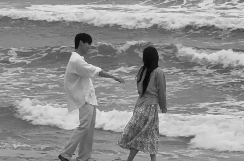 '멋진 신세계' 허남준, 마지막까지 애틋한 순애보 "사랑했다 신서리"