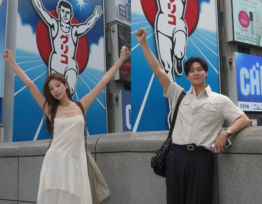 ▲ 출처|기희현 이상윤 인스타그램