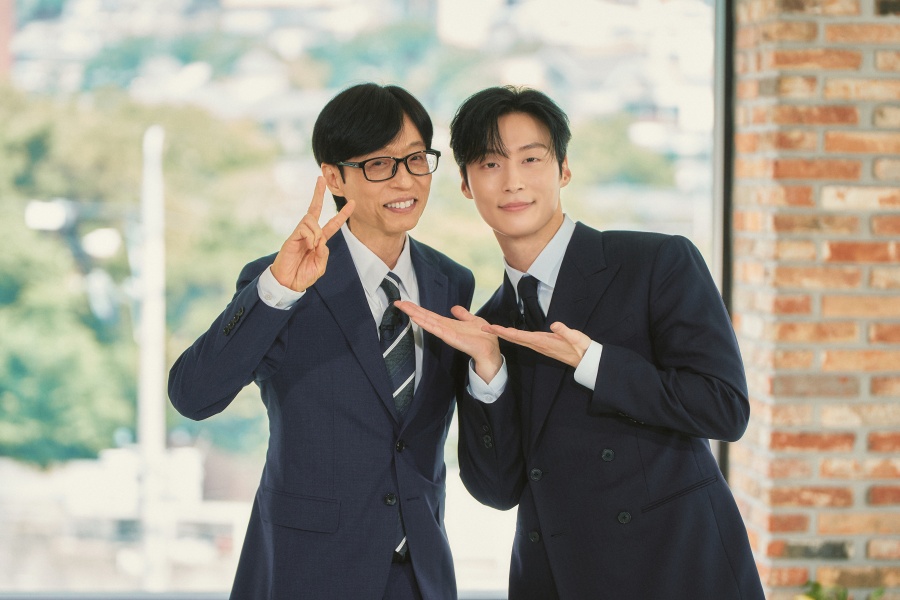 ▲ 제공|tvN '유퀴즈 온 더 블럭'