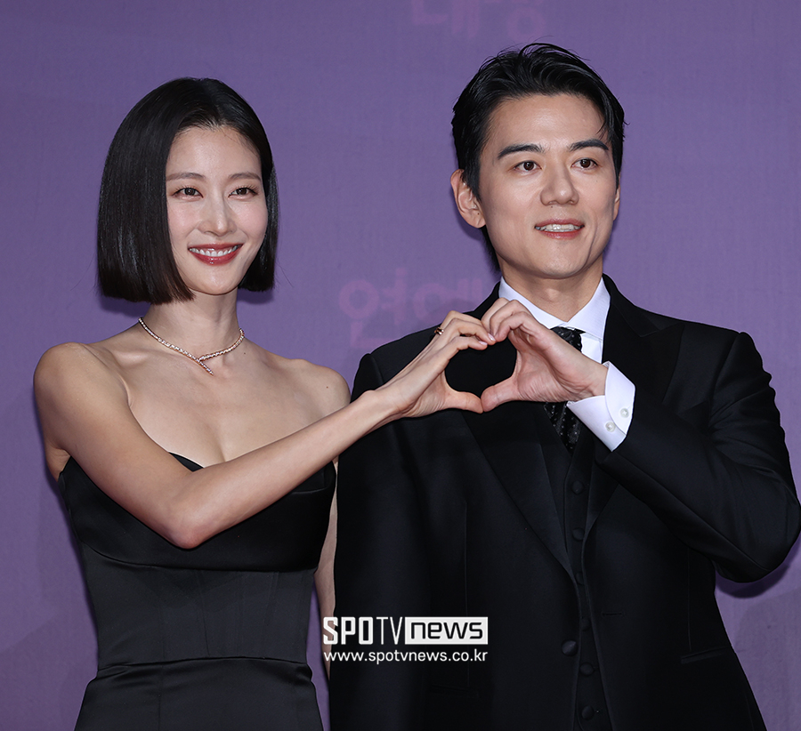 '이현이 남편' 홍성기, 삼전 억대 성과급에 신났다 "충성충성"