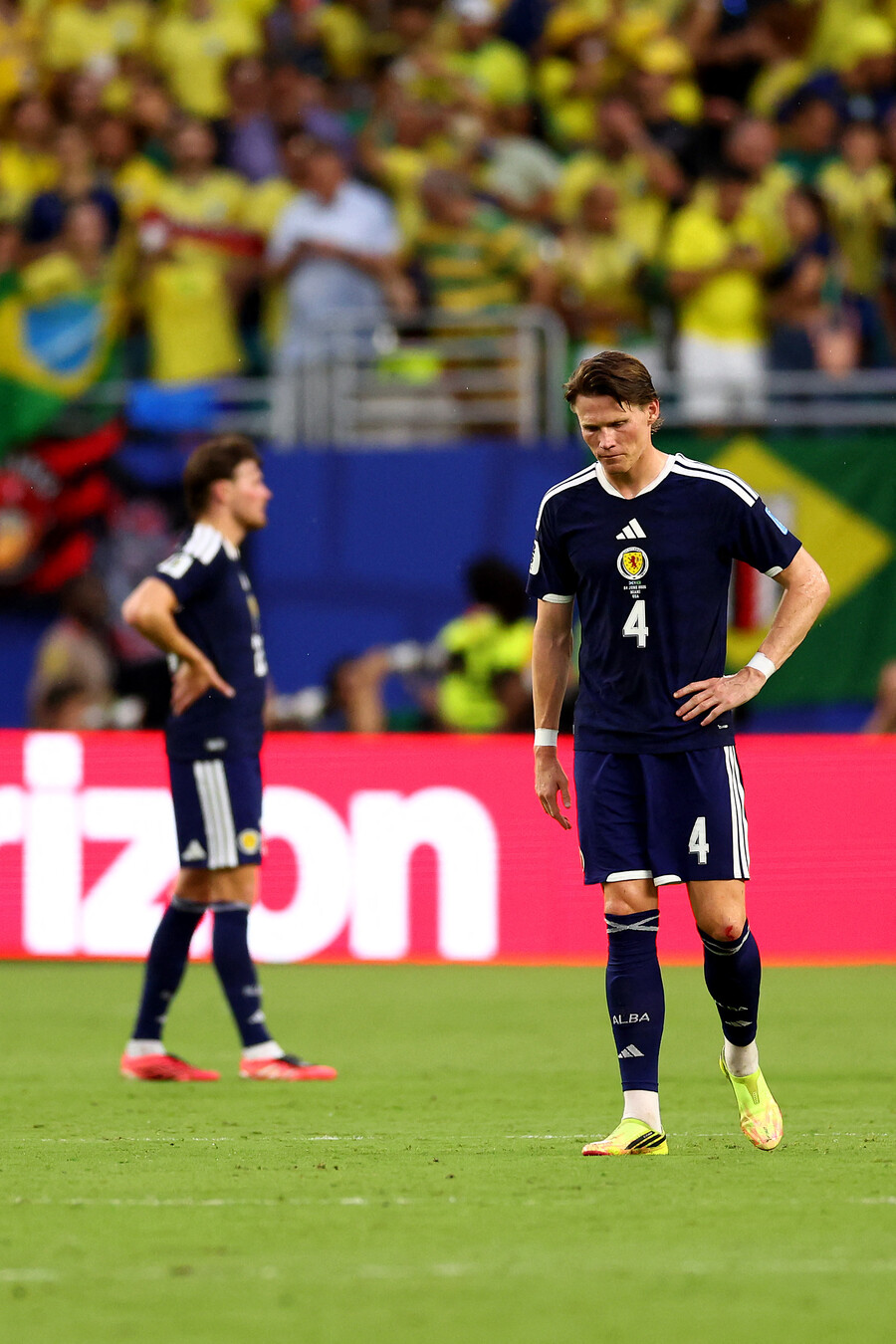 ▲ 연합뉴스 / NORTH AMERICA GETTY IMAGES