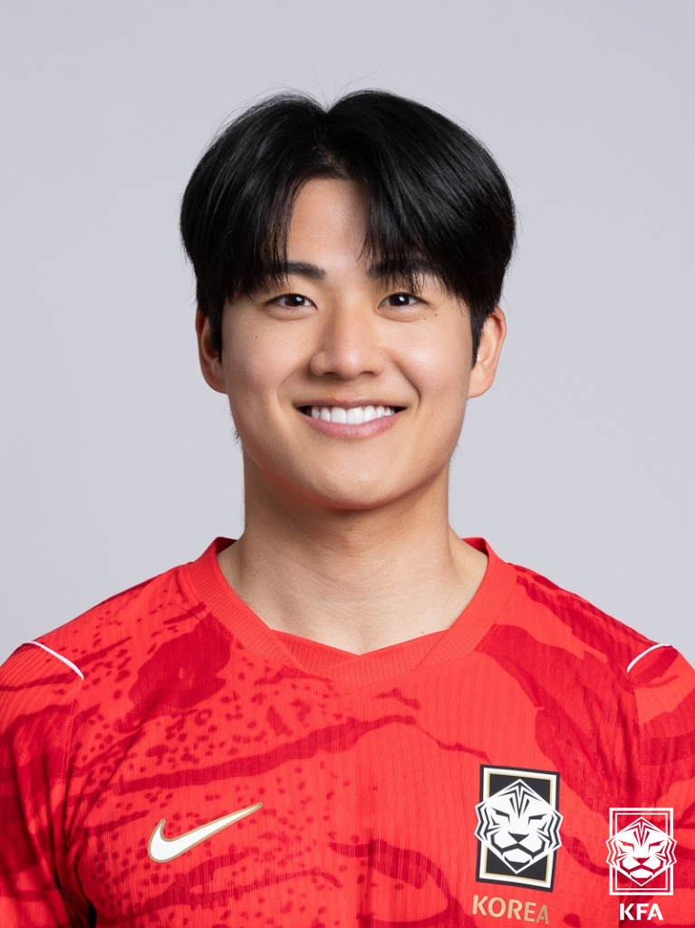 [공식발표] "욕설, 인신공격, 명예훼손에 강경 대응" 설영우, 남아공전 직후 정식 고소 선언..."어떠한 경우에도 정당화 불가"