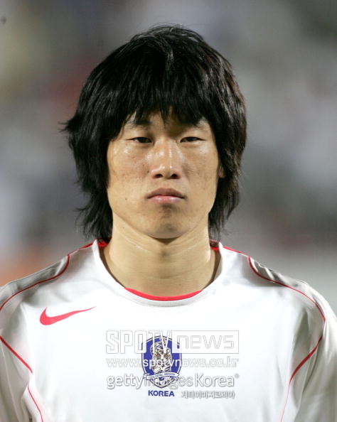 '韓 축구 레전드' 박지성, 역대급 분노...이렇게 화낸 적 있었나 "충분한 교훈 얻을 시간 있었음에도 같은 실수 반복"