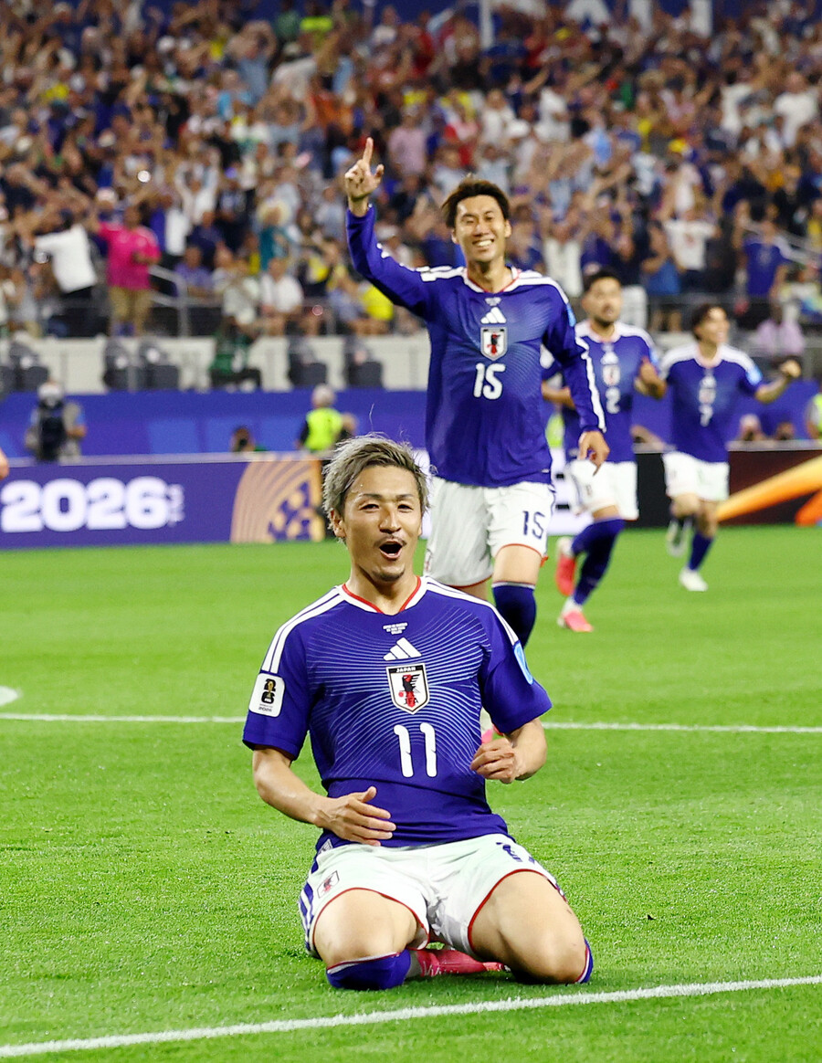 ▲ 연합뉴스 / REUTERS