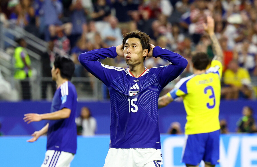 ▲ 연합뉴스 / REUTERS