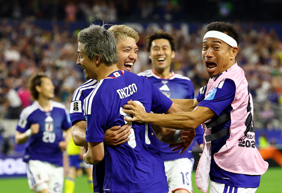 ▲ 연합뉴스 / REUTERS