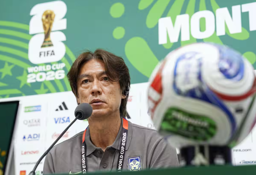 대한민국 초대형 악재! FIFA 랭킹 25→31위 추락, 하루 만에 32강 생존 시나리오 3개 증발…"이젠 정말 끝난 것 같다" 韓 팬들 자조