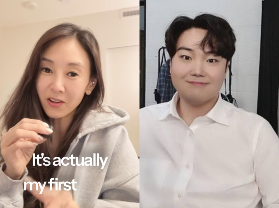 '성매매 벌금형' 지나→'강제추행 의혹' 유재환, 가요계 복귀 가능할까