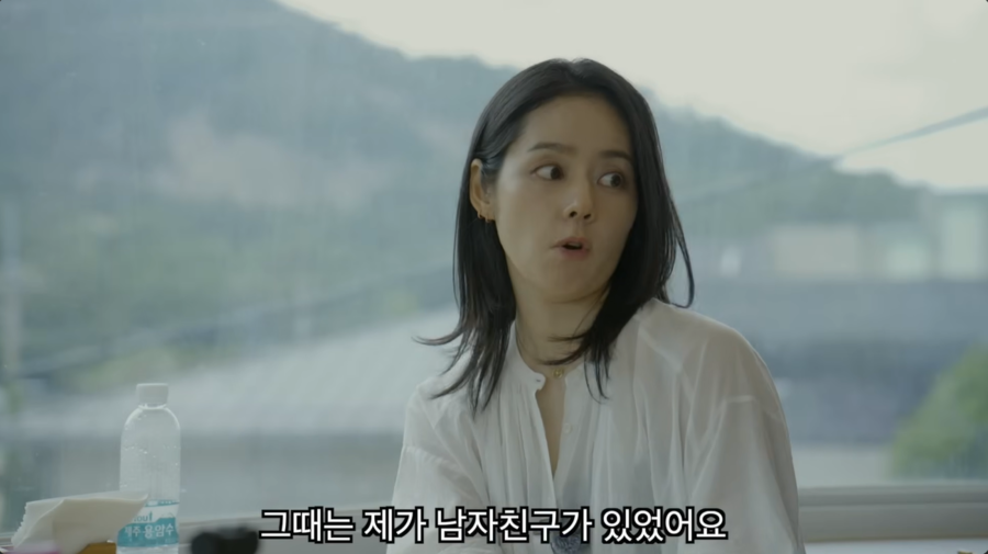 ▲  출처| '대통령경호처' 유튜브