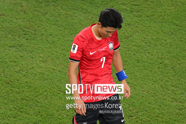 한국 축구의 나화진은 어디에... '참교육'으로 무너진 시스템 세울 수 있을까