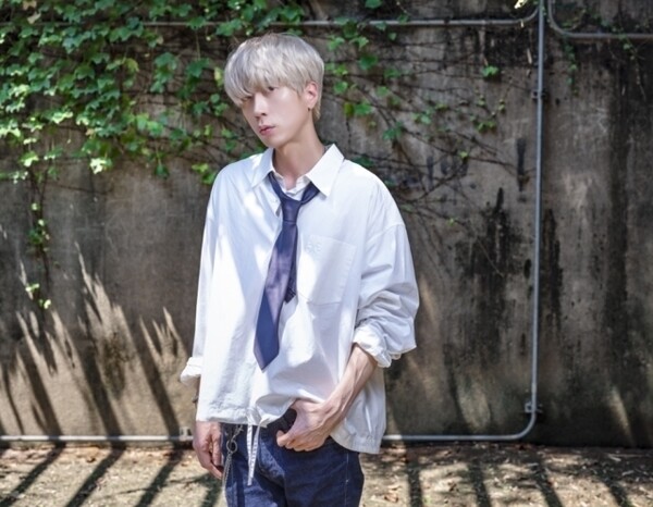 H.O.T 이재원, 해외까지 진출했던 건강식품 사업 '올스톱'...'무슨 일 있었나'