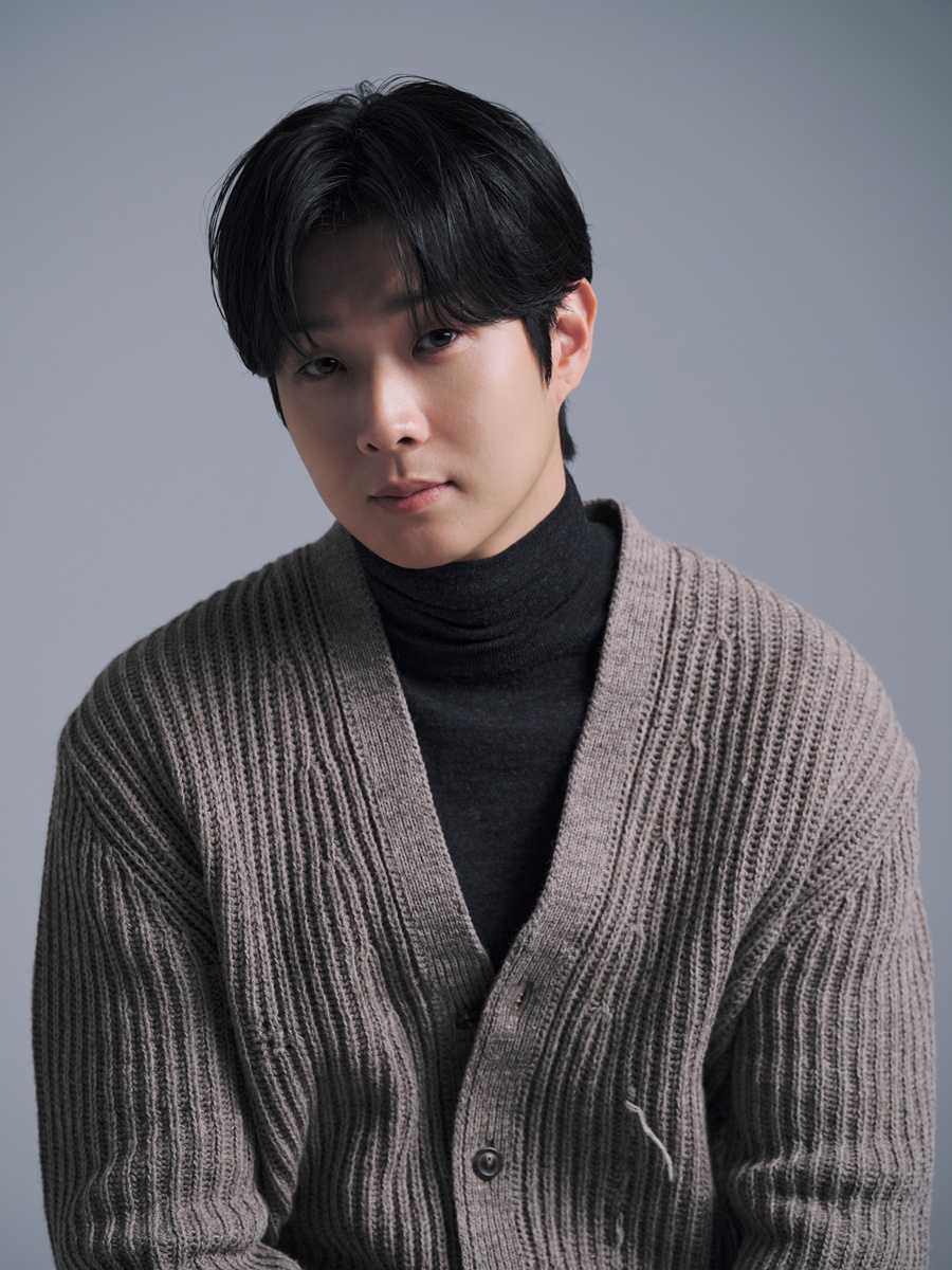 "꼭 다시 만나길 바랍니다" 최우식, '흑인 패싱' 논란에 직접 영어로 입장 정리