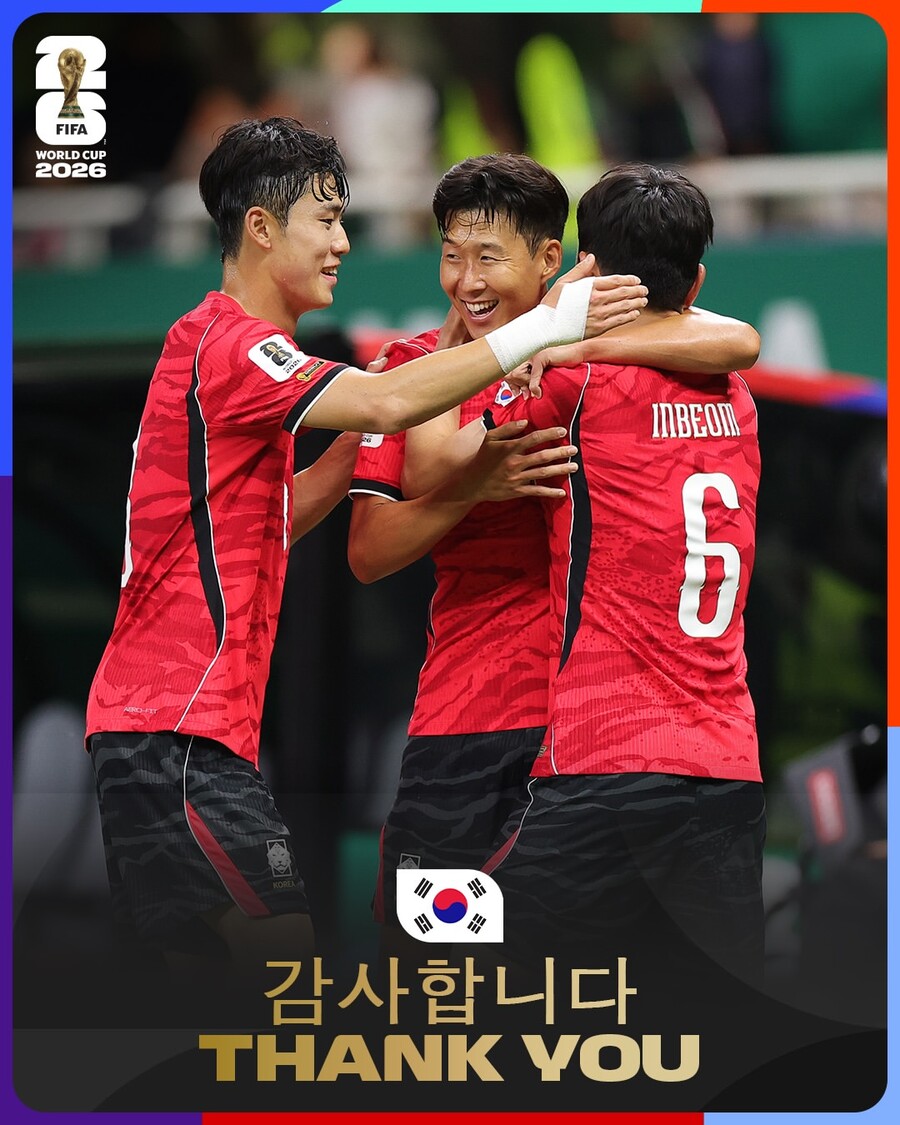 ▲ 출처| 지아니 인판티노 회장 SNS