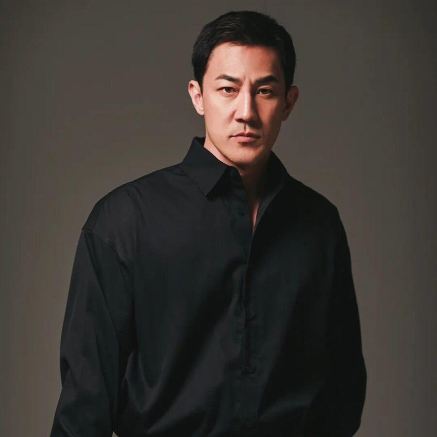 한정수, '자진사퇴' 홍명보 또 저격 "양심 있다면 연봉 반납하라"