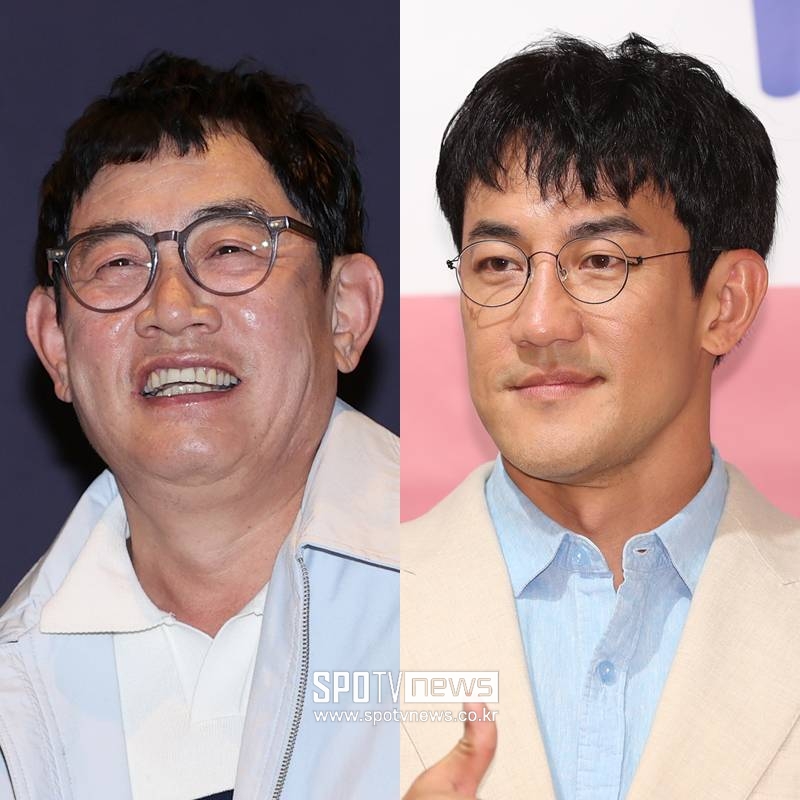 "내가 축구협회장 출마"…韓조별리그 탈락에 성난 민심ing[이슈S]