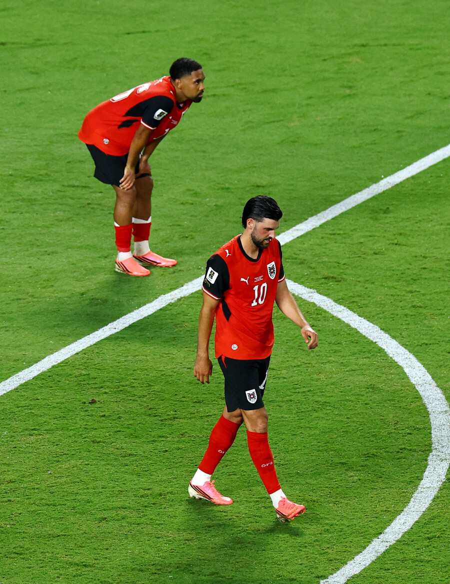 ▲ 연합뉴스 / REUTERS