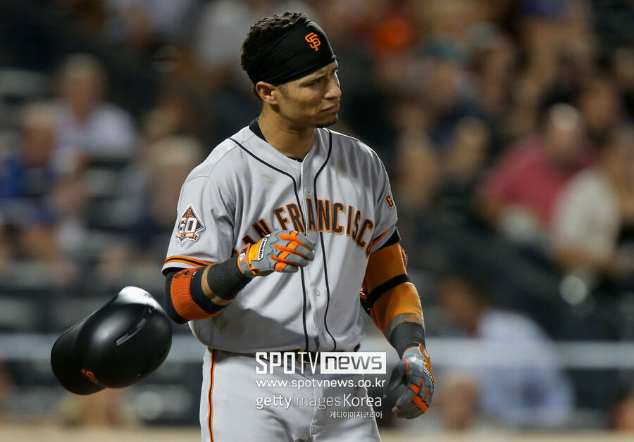 '야구계 충격' 전 MLB 선수에게 닥친 비극, 베네수엘라 강진에 아내 잃었다