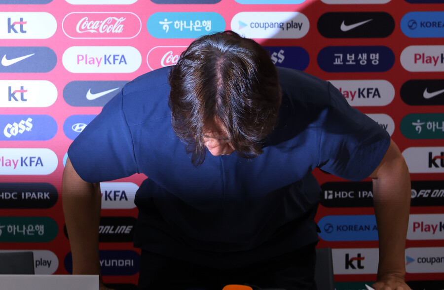▲  ⓒ연합뉴스