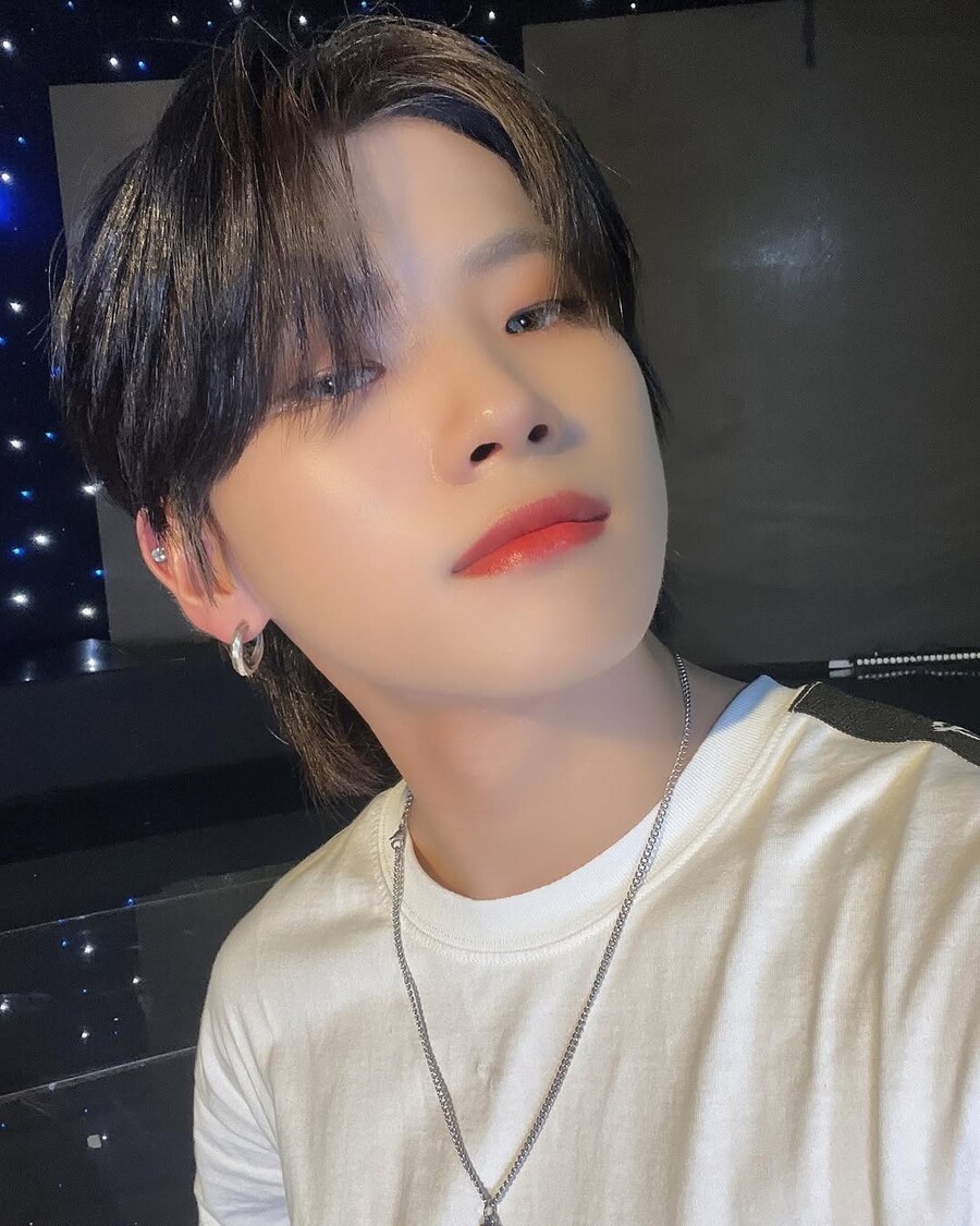23살에 져버린 꿈…페이블 막내 재현, 백혈병 투병 끝 사망 1주기[이슈S]