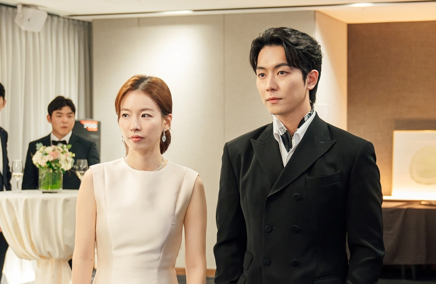 일일드라마 노하우 통할까…MBC 첫 숏폼드라마 나온다