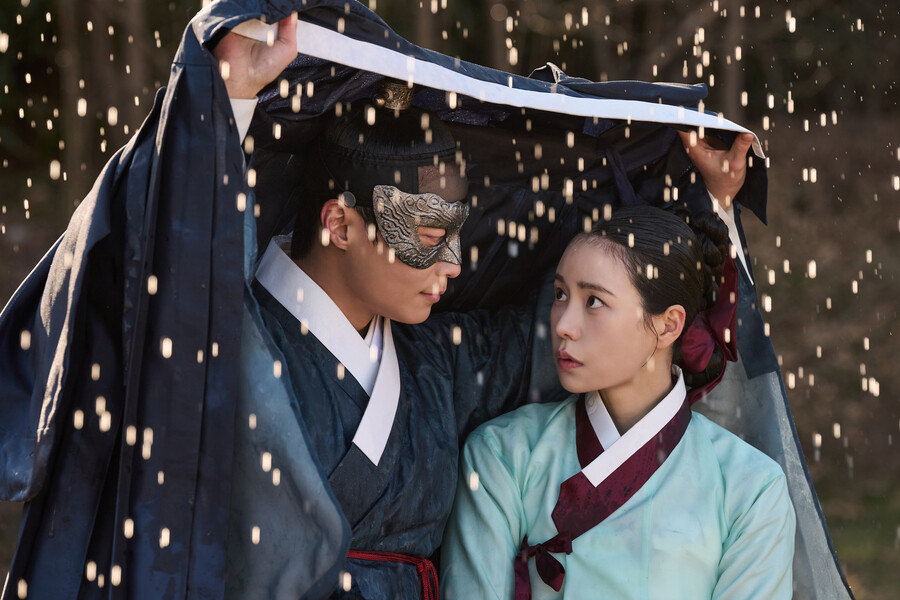 '멋진 신세계' 감독 "글로벌 인기 예상 못 해, 극 초반 불안감 있었다" [인터뷰②]