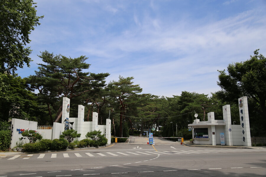 대한체육회, 태릉선수촌 개촌 60주년 역사 재조명…'도전 정신' 느껴보는 전시 설명회 연다