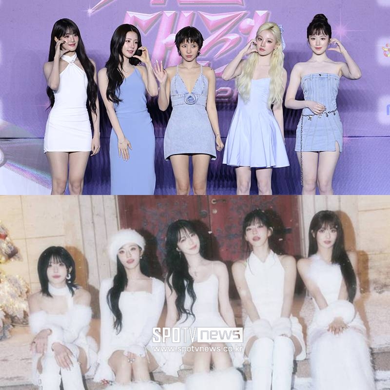 7월엔 '서머퀸'이냐 '서머킹'이냐…아이들·프미나→기현·연준 '컴백 러시'[초점S]
