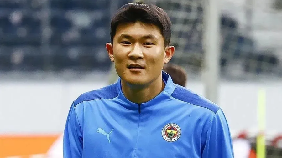 "한국 월드컵 조기 탈락했으니" 김민재 '스틸 작전' 본격 돌입…"이스탄불 더비 여름에도 발발" 突매체 전망→뮌헨 잔류 vs 카르탈 감독 재회 vs 라이벌 러브콜 충돌 격화