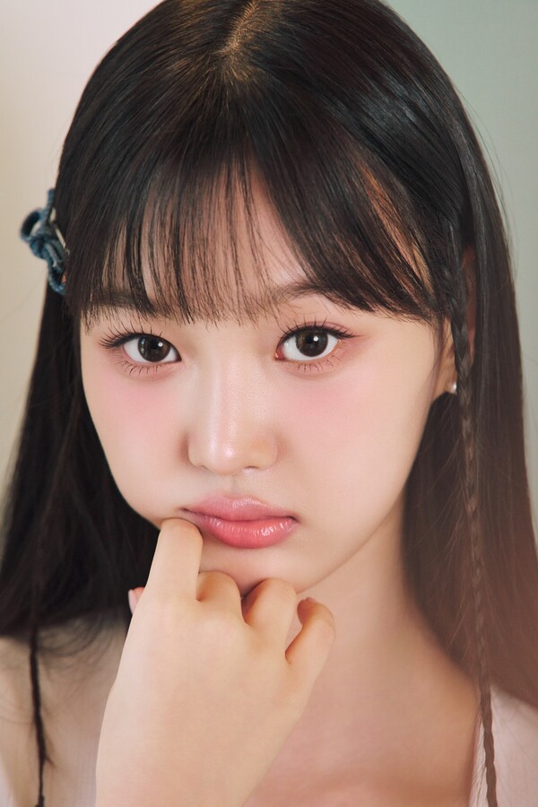 유스피어 시안,  첫 MC 도전…ENA ‘케이팝업 차트쇼’ 진행