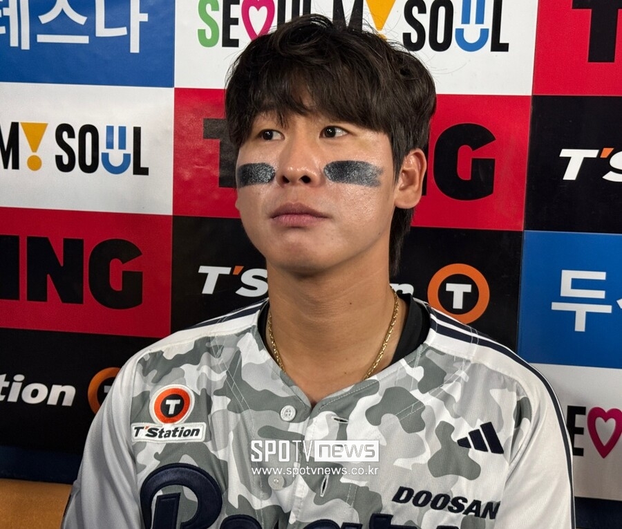 ▲ 박찬호
