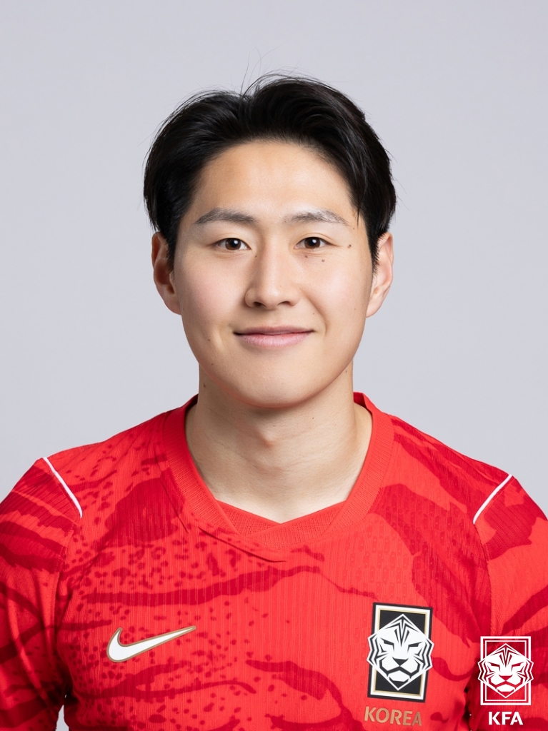 '홍명보호 에이스' 이강인, 아틀레티코 마드리드 이적 확정적..."그리말도 다음 영입은 이강인이 될 것"